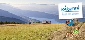 Natur-Aktiv-Urlaub mit der Familie Natur-Aktiv-Urlaub mit der Familie