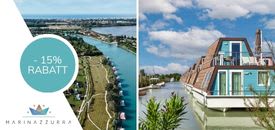 MARINA AZZURRA Resort