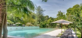 RAMBALDI APARTMENTS Bardolino