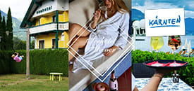 Seehotel STEINER