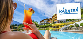 Urlaub im Hotel Glocknerhof Urlaub im Hotel Glocknerhof